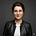 Mina Hosseinpour's avatar