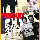 Midcult* is the devil at the crossroads