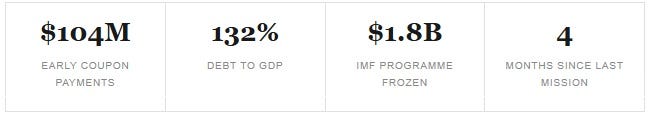 https%3A%2F%2Fsubstack post media.s3.amazonaws.com%2Fpublic%2Fimages%2F95eece8b a770 4499 9beb