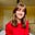 Anna Gallant's avatar
