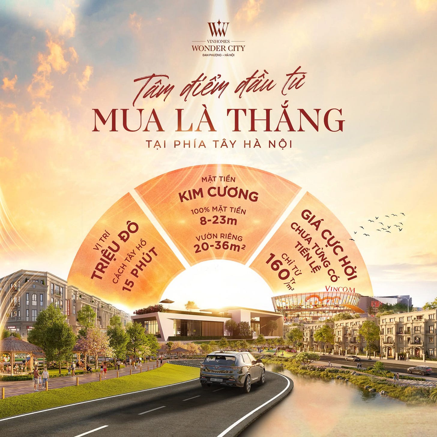Photo by Phương Dụng on March 22, 2025. Có thể là hình ảnh về áp phích.