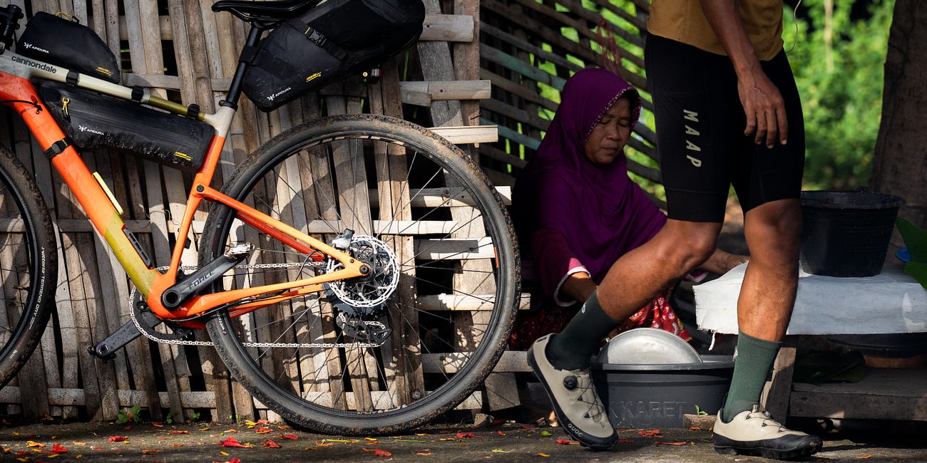 Apidura appoints Athletic Affair to lead strategic expansion in the Asian market