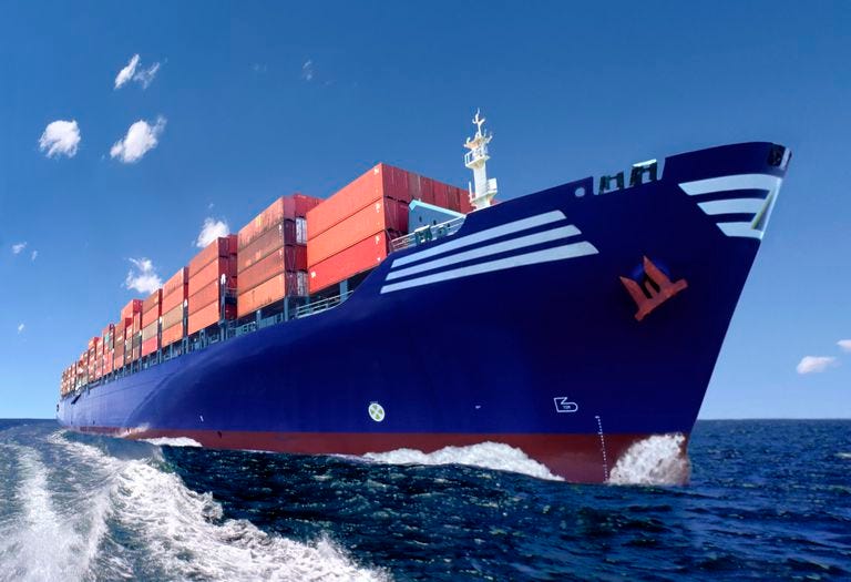 cargo-ship-blue-56a9a77e5f9b58b7d0fdb427