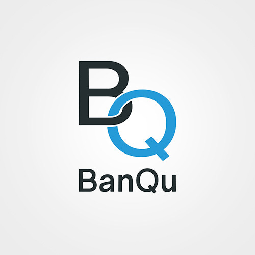 BanQu Launches Trailblazing Partnership with Anheuser-Busch InBev to  Revolutionize Supply Chain Transparency in Zambia | Financial IT