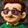Popmarter's avatar