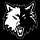X avatar for @Timberwolves