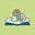 Literacy Specialist Mohini's avatar