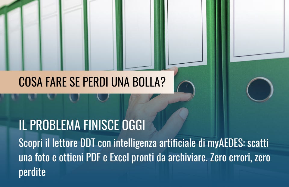 lettore DDT con intelligenza artificiale (1)