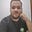 Avatar de Gabriel Silva