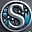 Sigmanomics's avatar