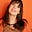 Manon Toma's avatar