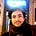 Frederick Schminke's Substack's avatar