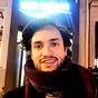Frederick Schminke's Substack's avatar