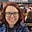 Caitlin King's avatar