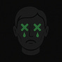 Mr0's avatar