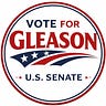 Vote For Gleason 