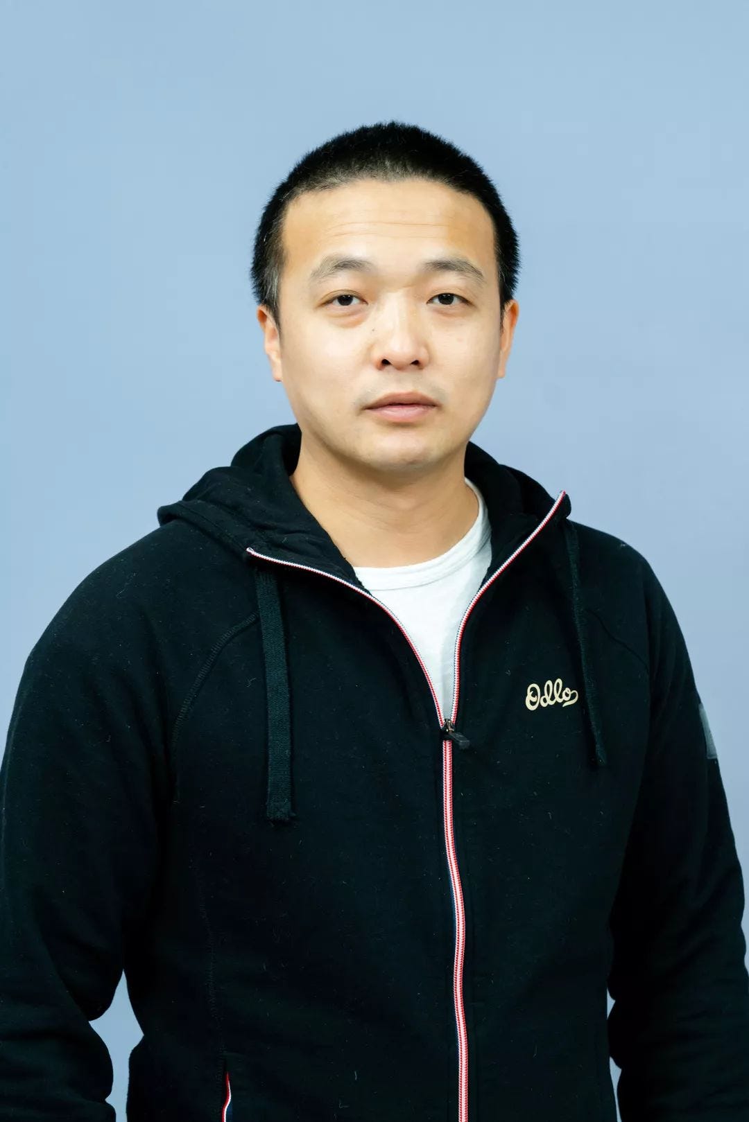 彭远文：短视频新闻的突围之路_搜狐网