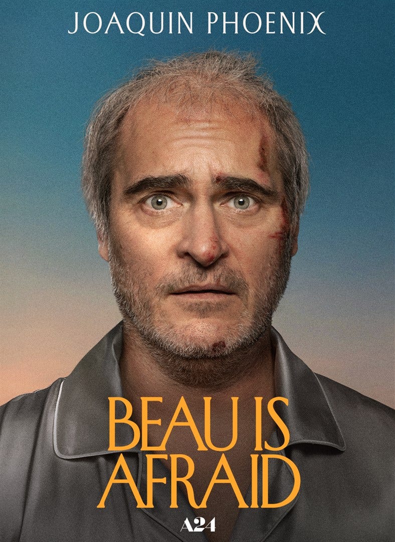 Buy Beau Is Afraid - Microsoft Store