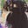 Ayesha Yaseen's avatar