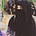 Ayesha Yaseen's avatar
