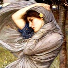 inadequação, juventude e sensualidade