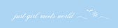 Just Girl Meets World’s Substack