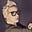 Beth Jacobsen's avatar