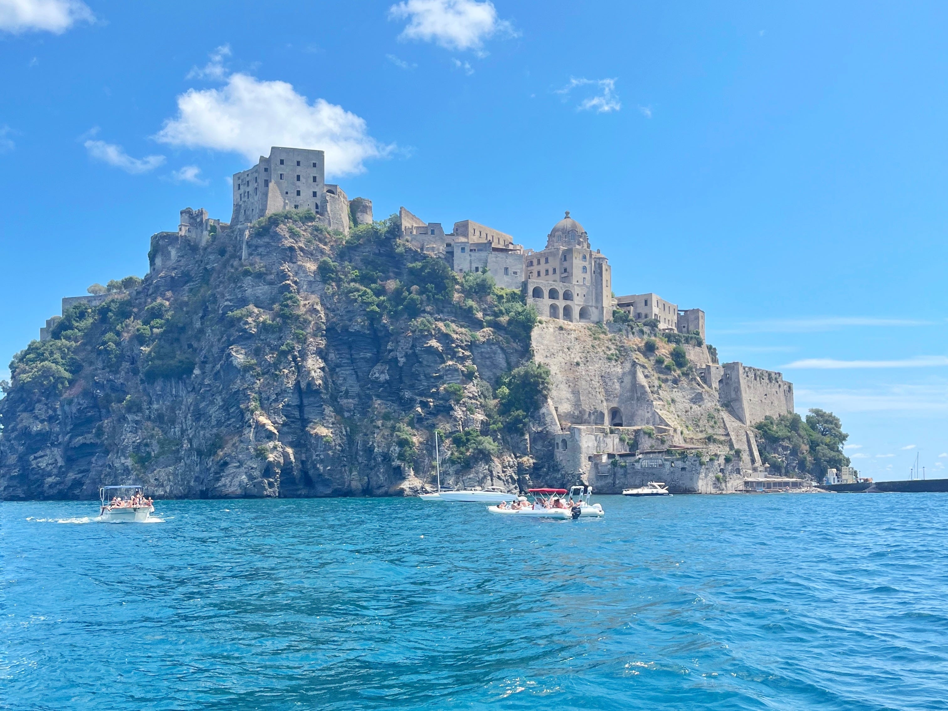 Descubre los imprescindibles de Sicilia en tus viajes, image size:3024x2268