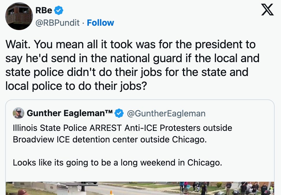 instapundit.substack.com