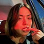 The Performative Martini's avatar