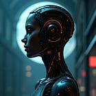 Slop Detector AI Version 0