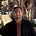 Pratyush Agarwal's avatar