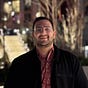 Pratyush Agarwal's avatar