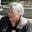 Phyllis Bradshaw's avatar