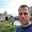 Ted van t Hek's avatar