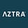 AZTRA