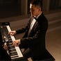 Ziwei Ma's avatar