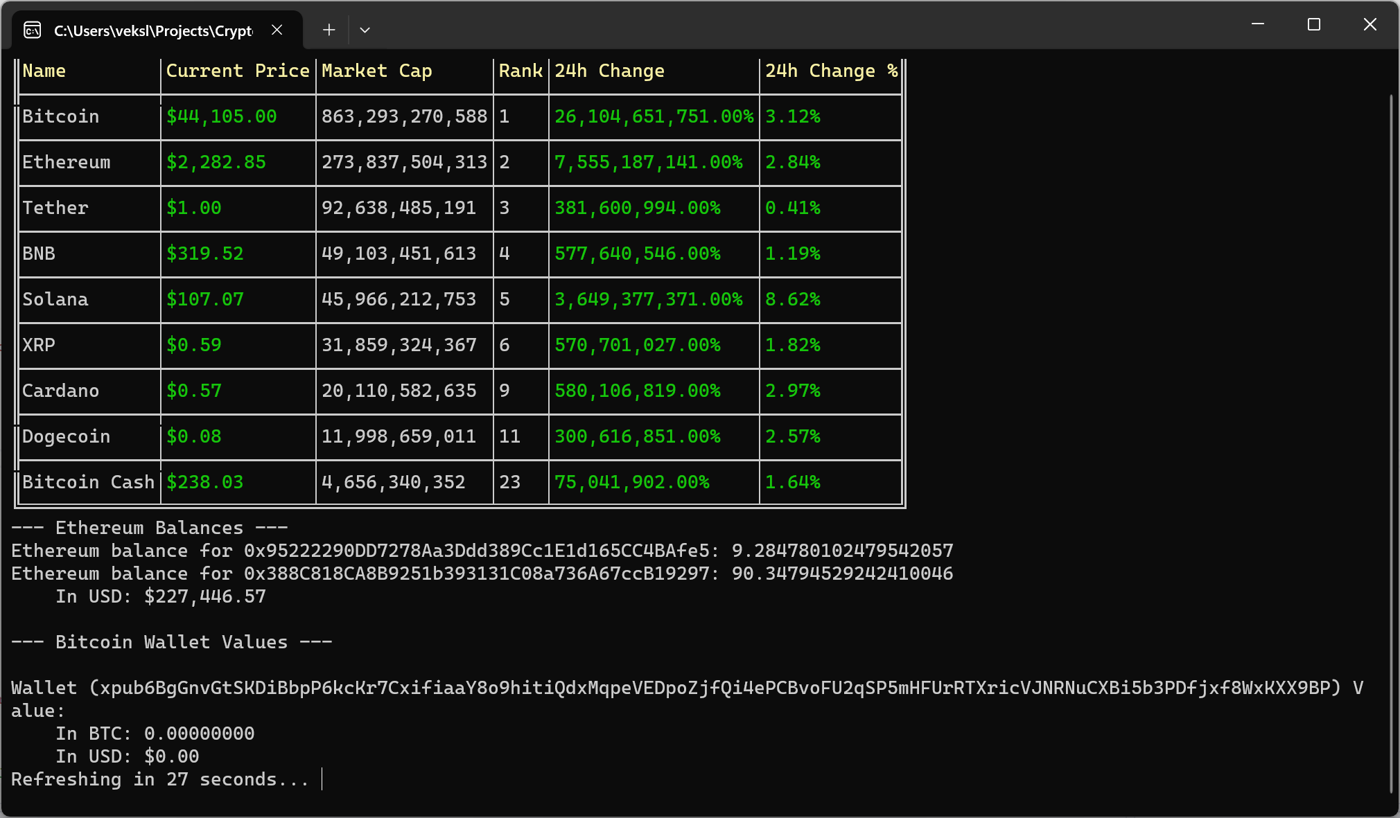 How I refactor large codebases with ChatGPT