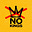 Stephanie's Postcards's avatar