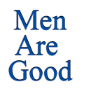 Dr. James Nuzzo Cancelled for Challenging Feminism and DEI