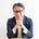 成田儀則's avatar