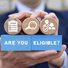 The Eligibility Engine