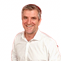 Pete Cunningham's avatar
