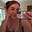 hannah ♡ ✧'s avatar
