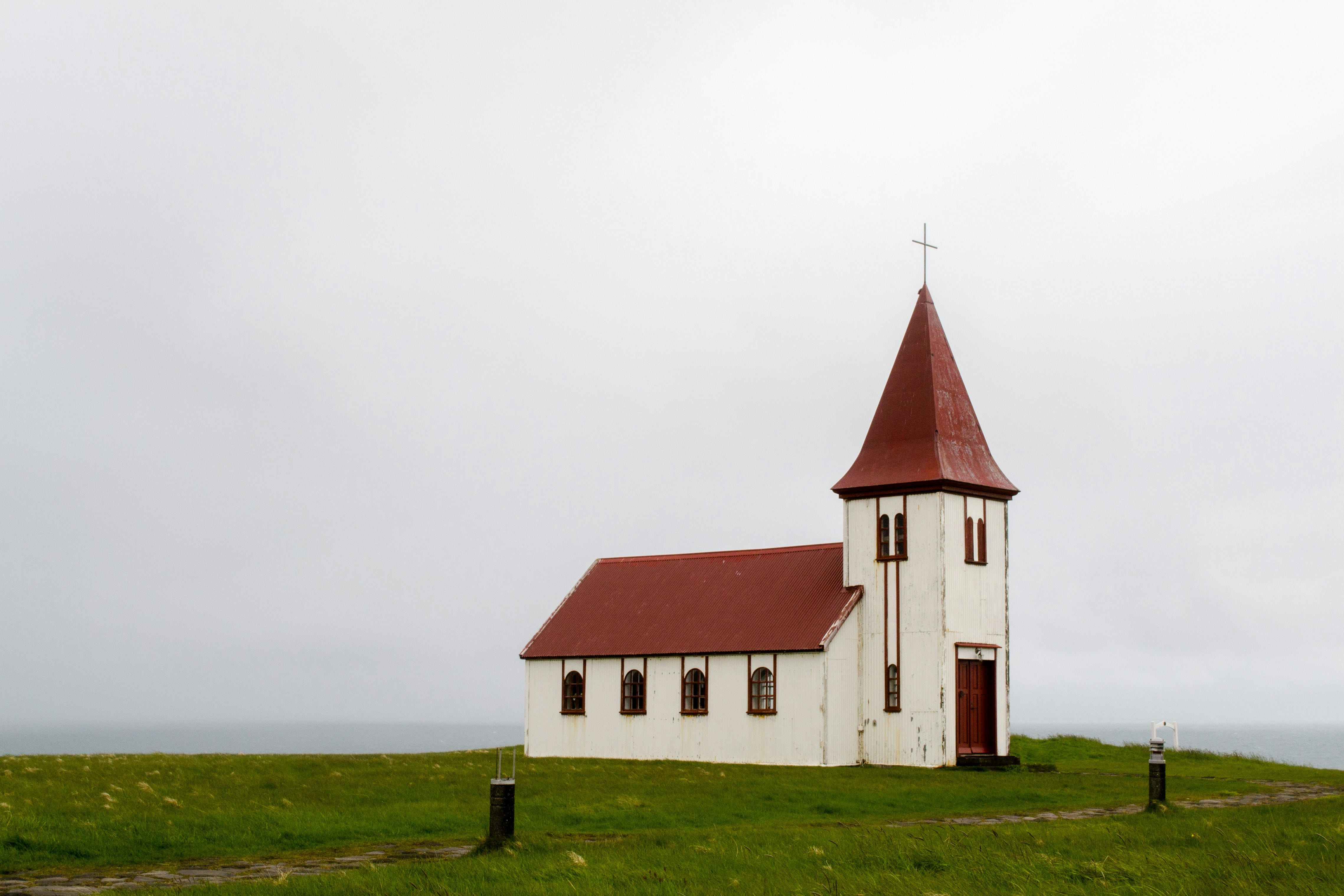 Nuestro compromiso con la iglesia hispana: un año después