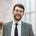 Aaron Reichlin-Melnick's avatar