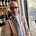 Fraser Hollins's avatar
