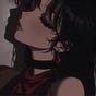 ꨄ︎ Cady's avatar