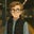 Max Gillespie's avatar
