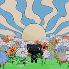 Love Your Mother. Tabs, Wed., April 22, 2026